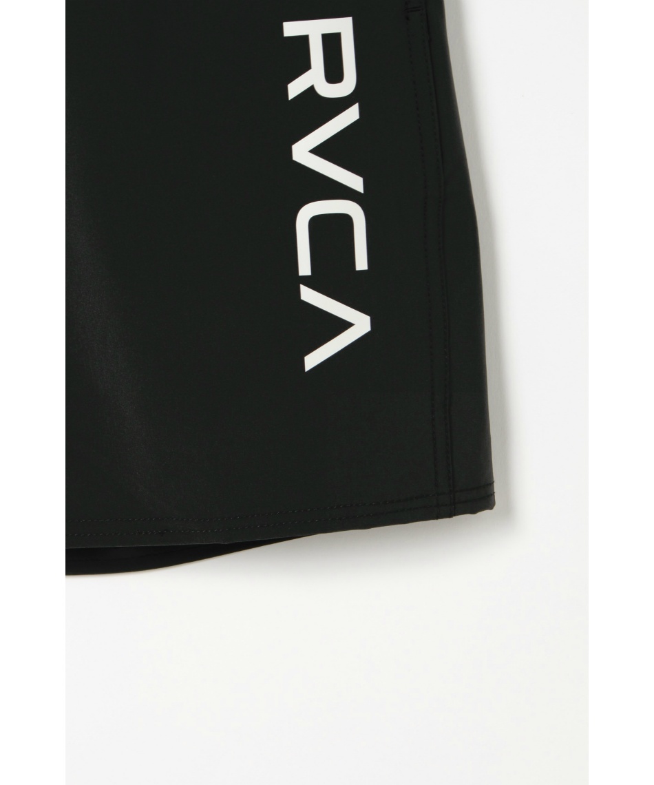 ルーカ(RVCA) サーフパンツ トランクス BE041526 | スポーツ用品なら ルーカ(RVCA) サーフパンツ トランクス BE041526 | スポーツ用品なら