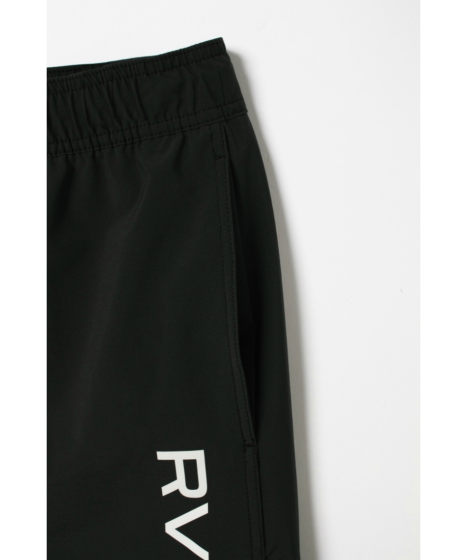 ルーカ(RVCA) サーフパンツ トランクス BE041526 | スポーツ用品なら
