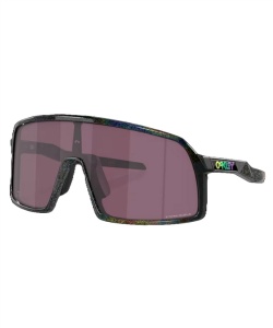 l|Cg268pt yzI[N[(OAKLEY) TOXSutro S Cycle The Galaxy CollectionOO9462-1328yKizyzz d DKGX^P|RDK