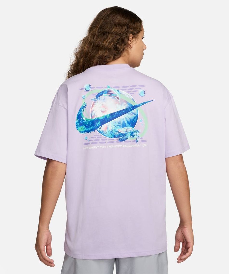 WHIZ 蛍光グリーン Tシャツ マウントラッシュモア　古着　レア WHIZ 蛍光グリーン Tシャツ マウントラッシュモア 古着 レア