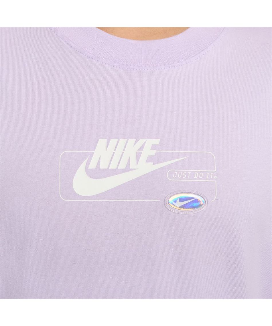 Tシャツ 半袖 NSW ネクストミレニアム Tシャツ FV4048-511 | スポーツ