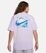 Tシャツ 半袖 NSW ネクストミレニアム Tシャツ FV4048-511 | スポーツ