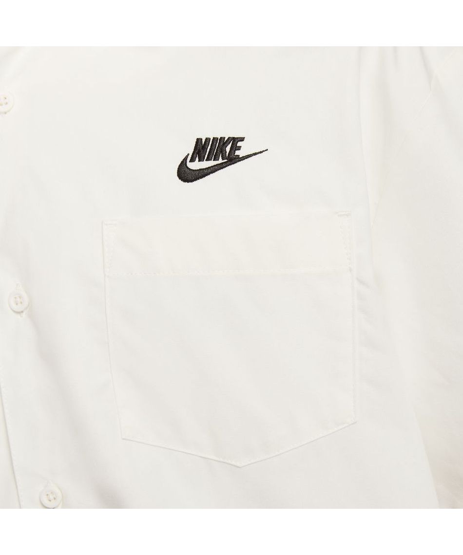 ポロシャツ 半袖 CLUB OXFORD ボタン半袖シャツ FN3903-133 | スポーツ