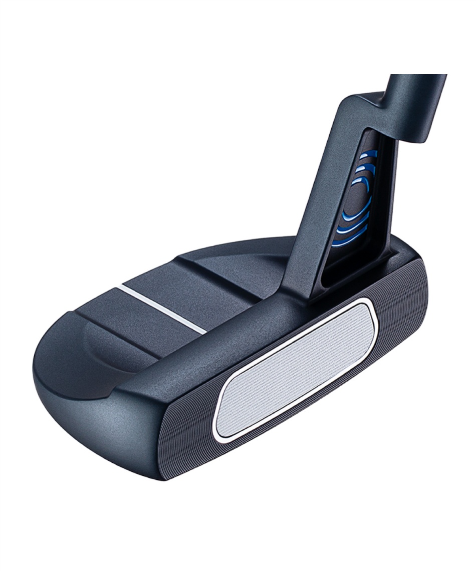 ゴルフクラブ パターエーアイワン トライビームAi-ONE TRI-BEAM PT #5