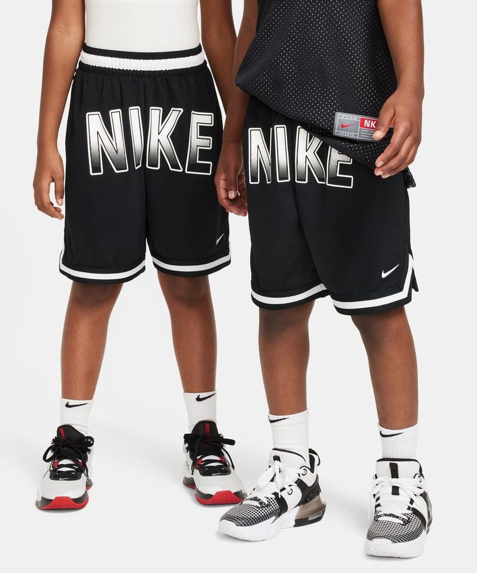 ナイキ(NIKE) バスケットボール ハーフパンツ カルチャー オブ