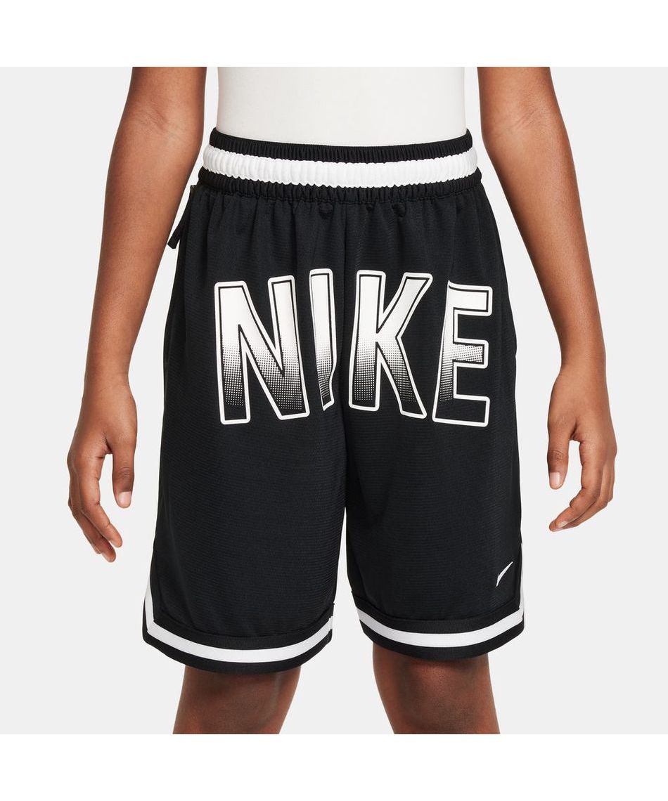 Nike バスケットボールパンツ 選手支給品 NIKE ナイキ キッズ ジュニア バスケットボールパンツ DRY-FIT