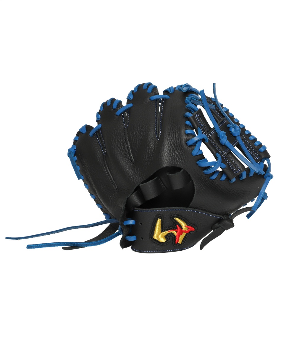 l|Cg94pt 20% OFF^SALE yz[hyKTX(WORLD PEGASUS) 싅 dO[u I[Ehp d Ohfr g[jOp gNTTV WGK5GDT Y 9043 Ep