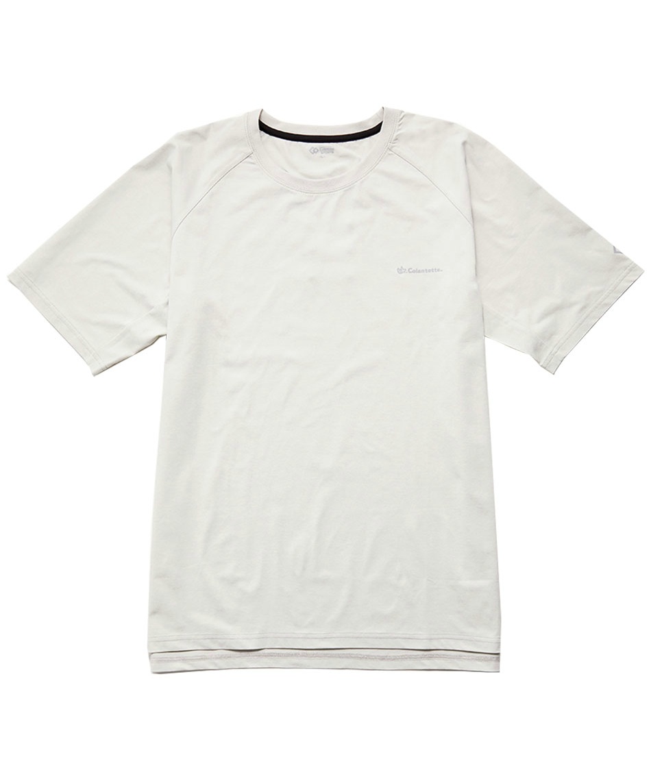 三津家貴也 MMA タンクトップ ノースリーブシャツ 美品 三津家貴也 MMA タンクトップ ノースリーブシャツ 美品 ALL