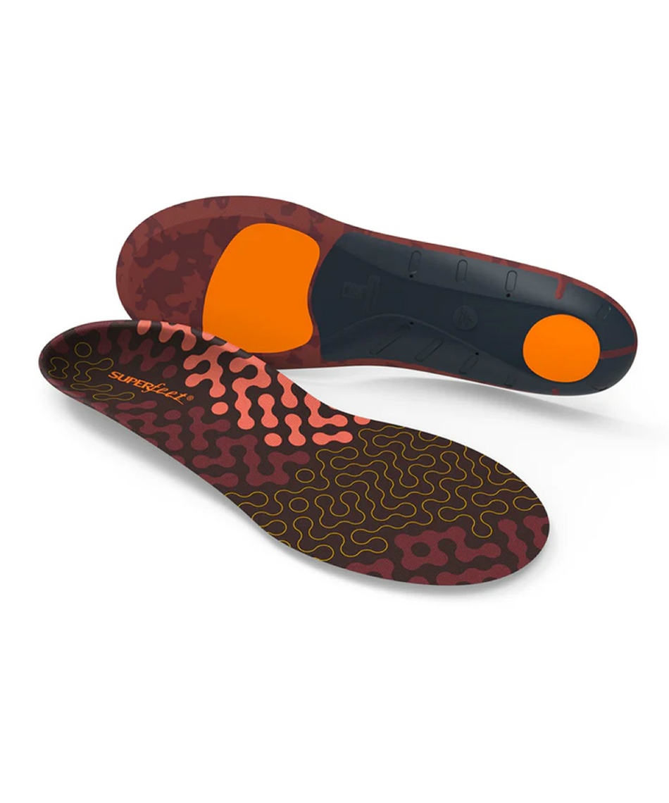 l|Cg59pt 15% OFF^SALE yzX[p[tB[g(SUPERfeet) C\[ ANeBuNbV EA[` FL435110 26|28