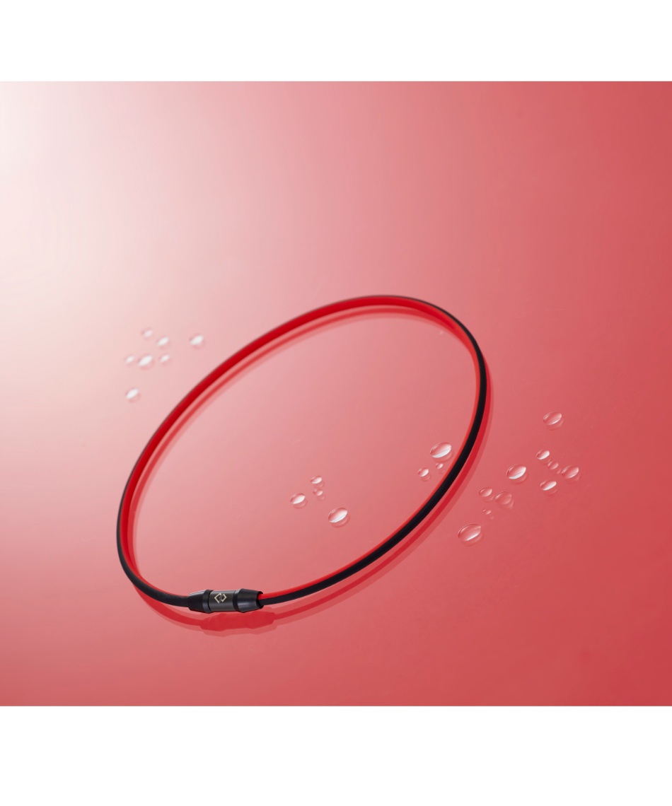 コラントッテ Colantotte(コラントッテ) 磁気ネックレス コラントッテSPORTS