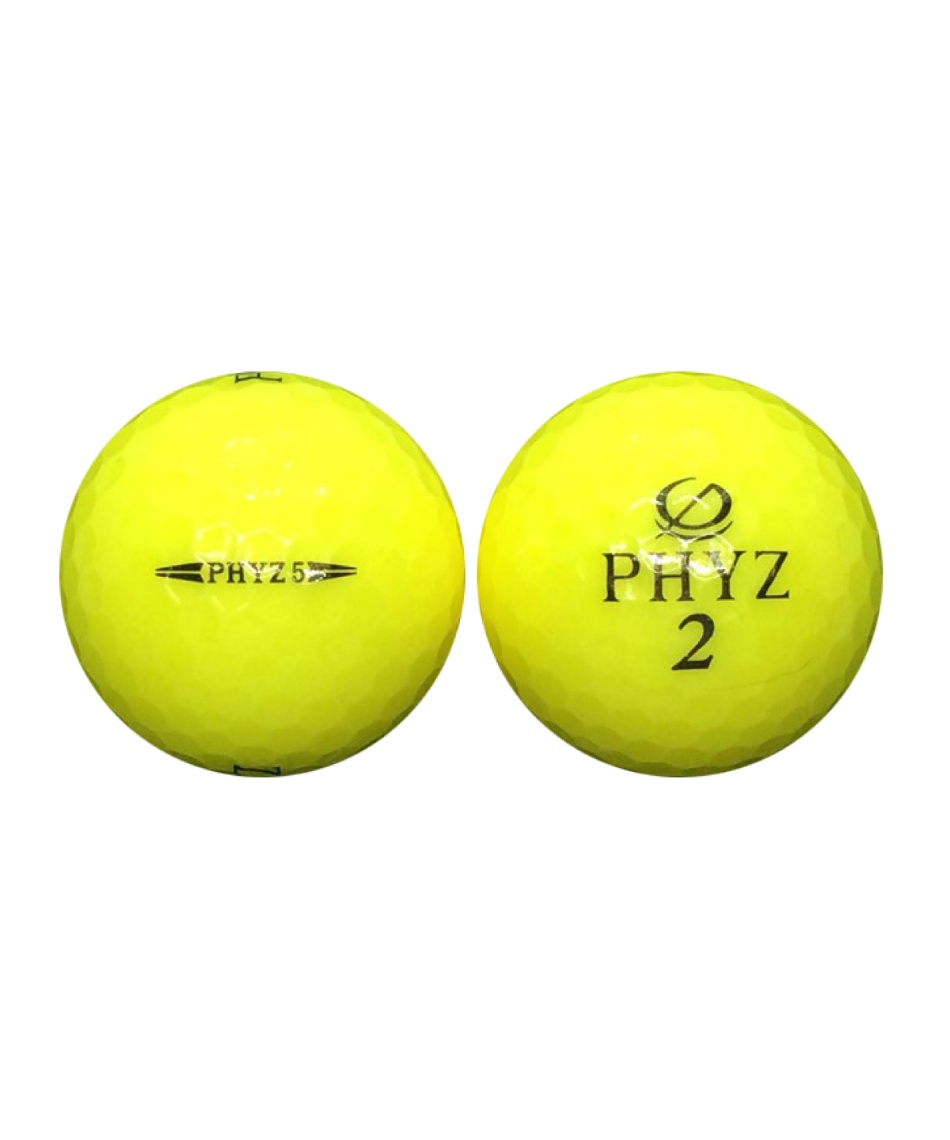 【MatsuSports5】ロストボール Amazon.co.jp: テーラーメイド TP5 TP5x 2024年 ロストボール 20