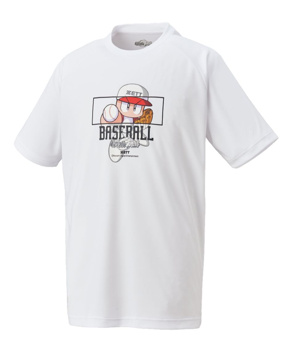 新品未使用⭐︎匿名配送　未開封　レア　石野卓球　アシッドハウス　Tシャツ　白　M 新品未使用⭐︎匿名配送 未開封 レア 石野卓球 アシッドハウス T