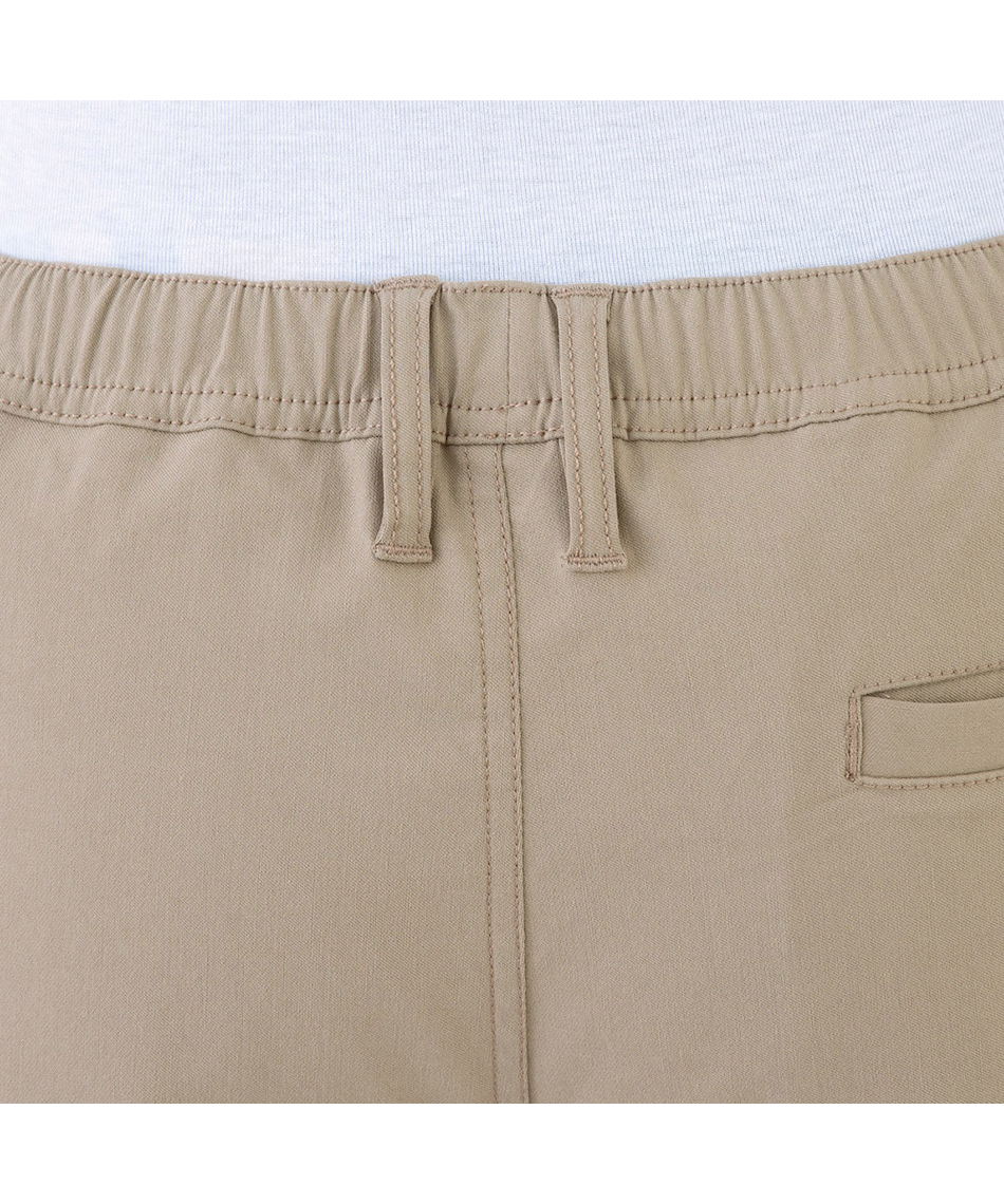 グラディエーター(GLADIATOR) ロングパンツ ストレッチ ライトジョガー