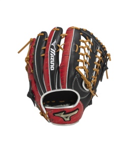スポーツ・レジャー:野球・ソフトボール:グラブ・ミット:軟式・内野手