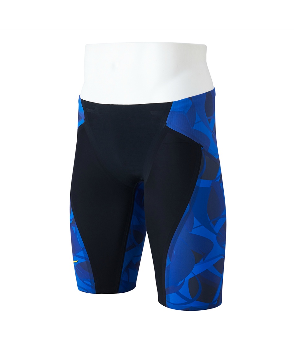 MIZUNO ミズノ GX SONIC ET N2MBB503 22 XL 新品 楽天市場】＼高速クーポン対象／FINAマークあり メンズ 高速水着