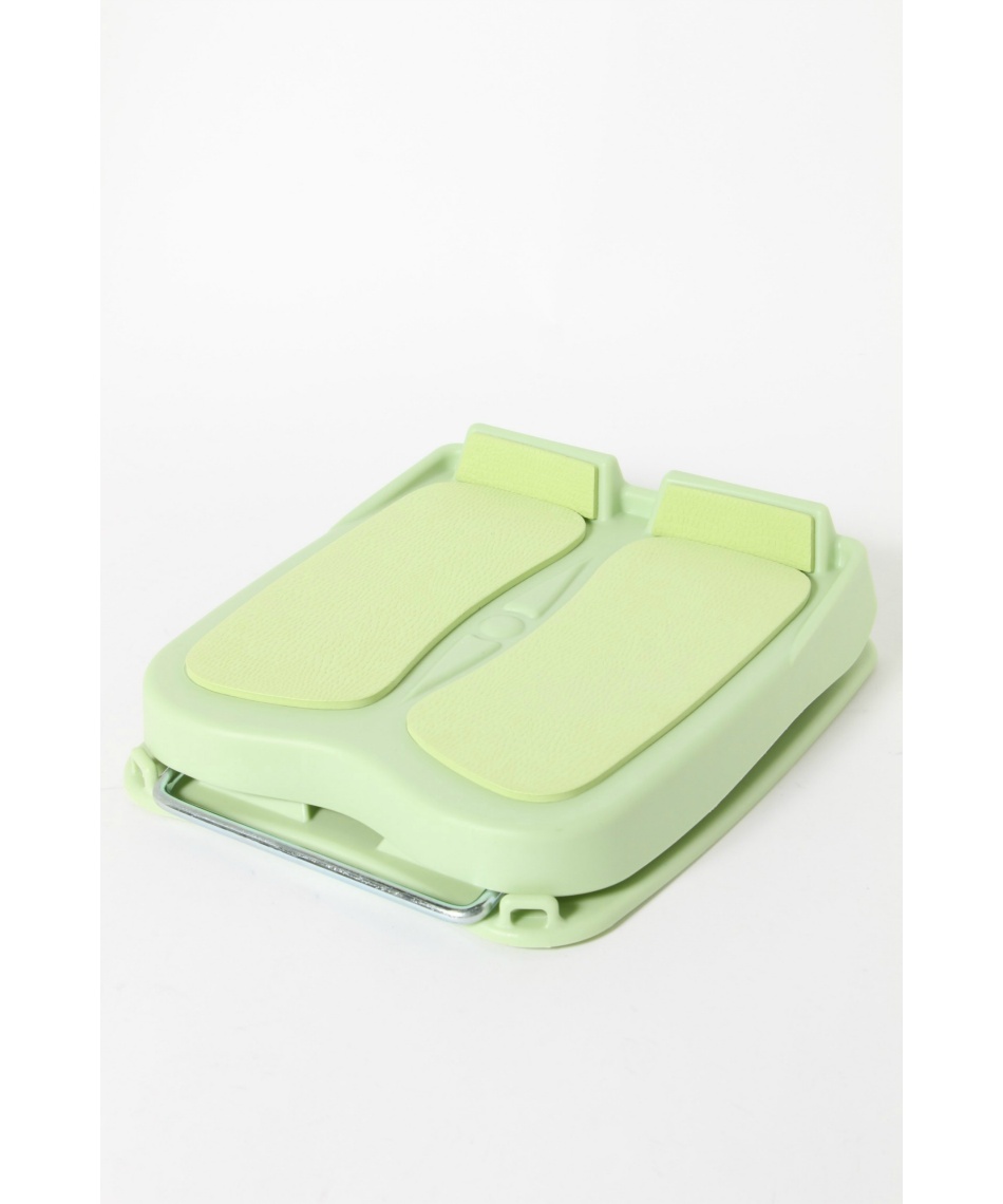 ストレッチボード　有 Amazon | アーテック ストレッチボード 51532 健康器具 足 傾斜台