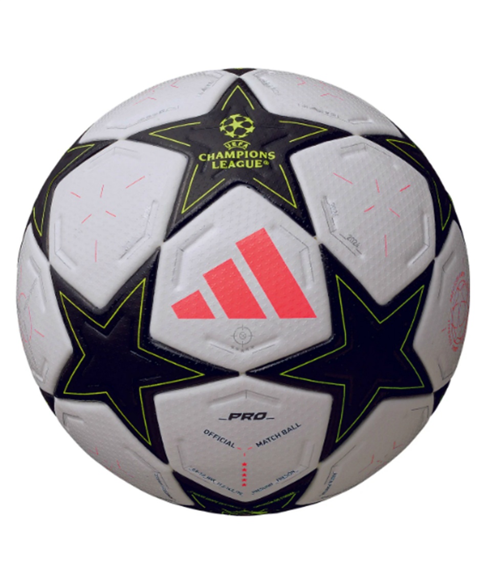 ♪@アディダス　 ツバサスペシャルエディション 5号球　公式試合球 プロ ♪@アディダス ツバサスペシャルエディション 5号球 公式試合球 プロ