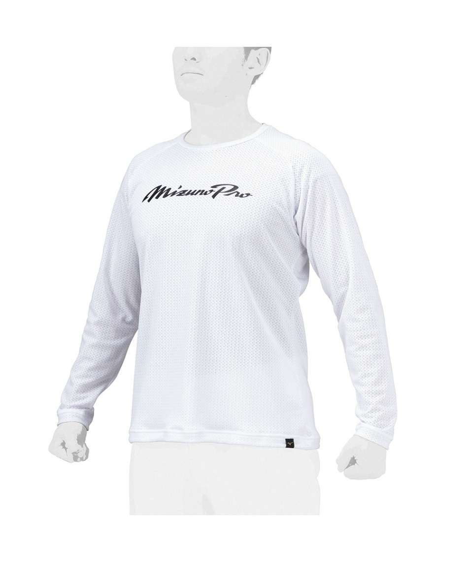 l|Cg55pt yz~Ym(MIZUNO) 싅 A_[Vc  KUGEKIOTVc 12JABT7601 Y L