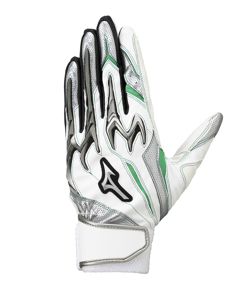 l|Cg47pt 17% OFF^SALE ~Ym(MIZUNO) 싅 obeBOO[u p VRp[A[NDI vJ 1EJEA54101 S