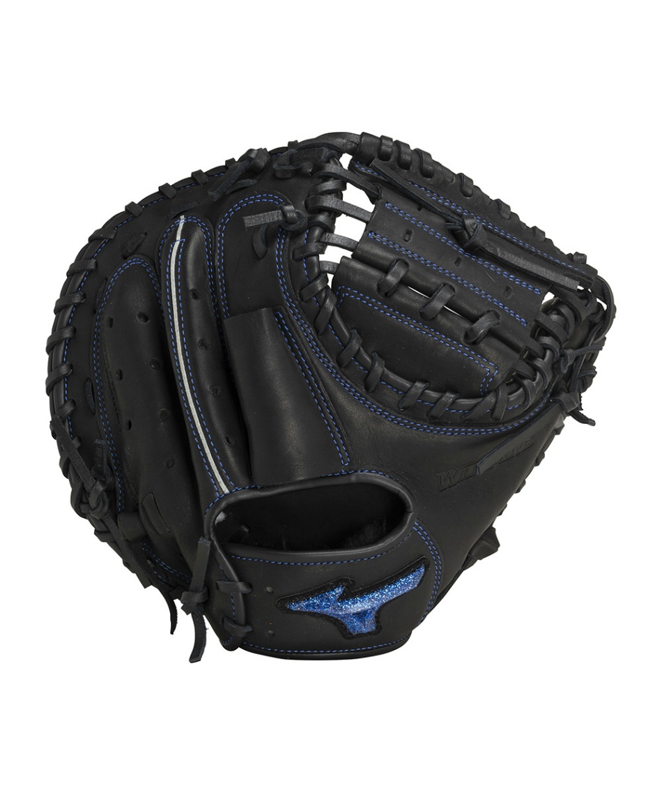 ミズノ(MIZUNO) おそ ビクトリーステージ捕手・一塁手兼用 1AJCS10020
