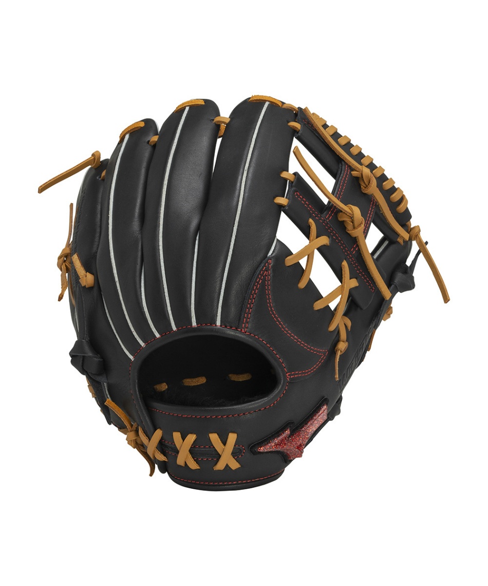 l|Cg148pt 10% OFF^SALE yz~Ym(MIZUNO) \tg{[O[u  \tg{[pWILLDRIVE RED AXI  1AJGS31523 Y fB[X 0949 Ep
