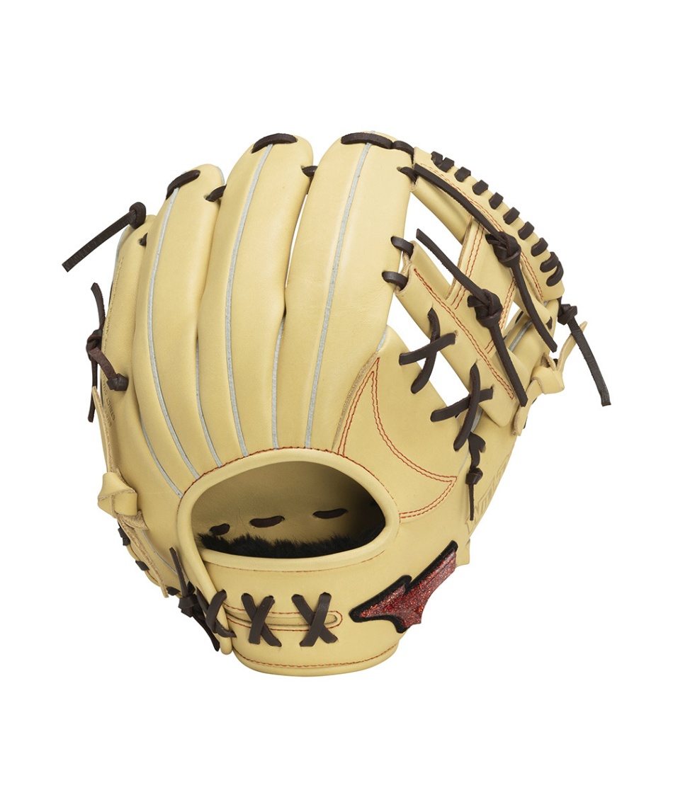 l|Cg148pt 10% OFF^SALE yz~Ym(MIZUNO) \tg{[O[u  \tg{[pWILLDRIVE RED AXI  1AJGS31523 Y fB[X 8066 Ep