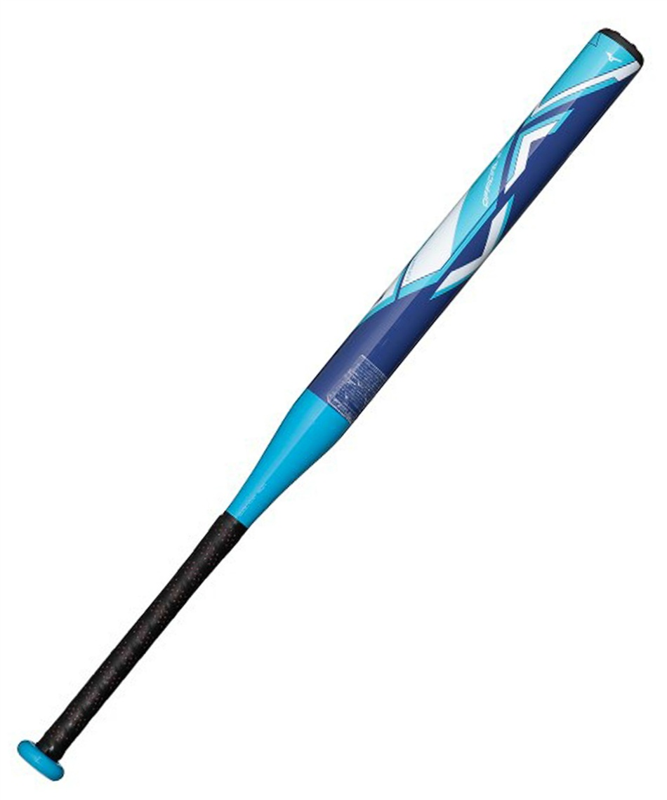 ソフトボールバット 2号用 ソフトボール用AX4 1CJFS62680 | スポーツ