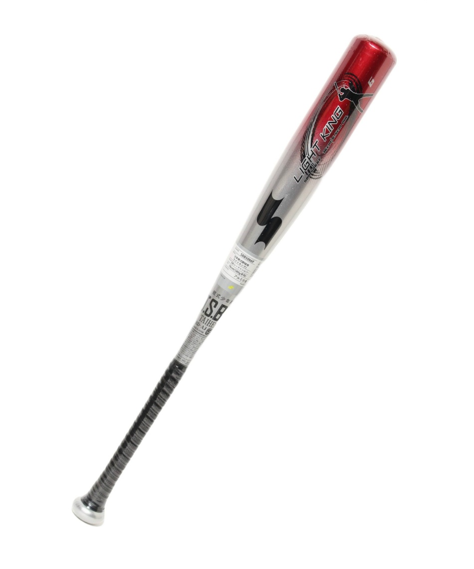 l|Cg80pt 10% OFF^SALE yzGXGXPC(SSK) 싅 Nobg CgLO SBB5066F WjA G6 76