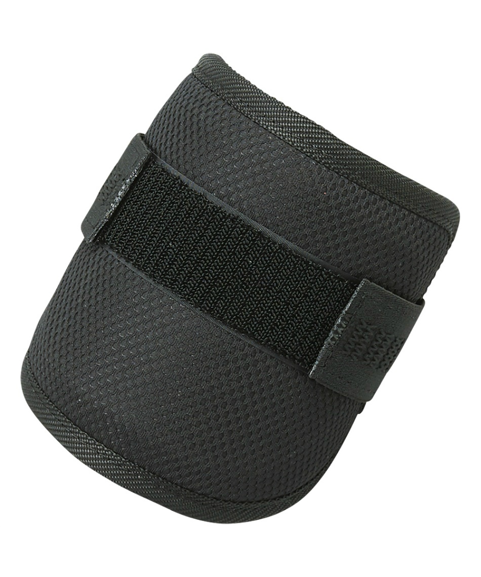 SSK エルボガード　フットガード SSK エルボガード フットガード SSK エルボーガード&フットガード 打者