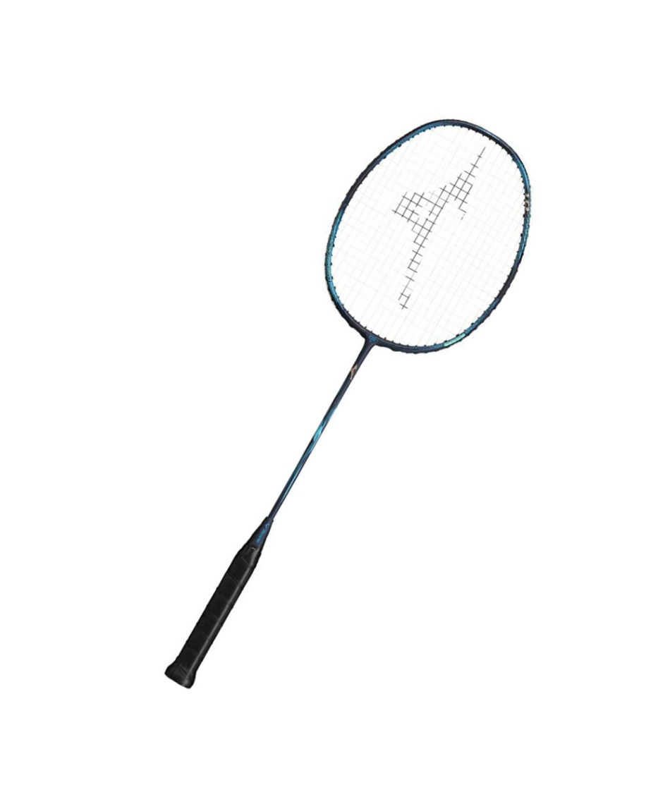 バドミントンラケット アクロスピード1 ドライブ 73JTB45126