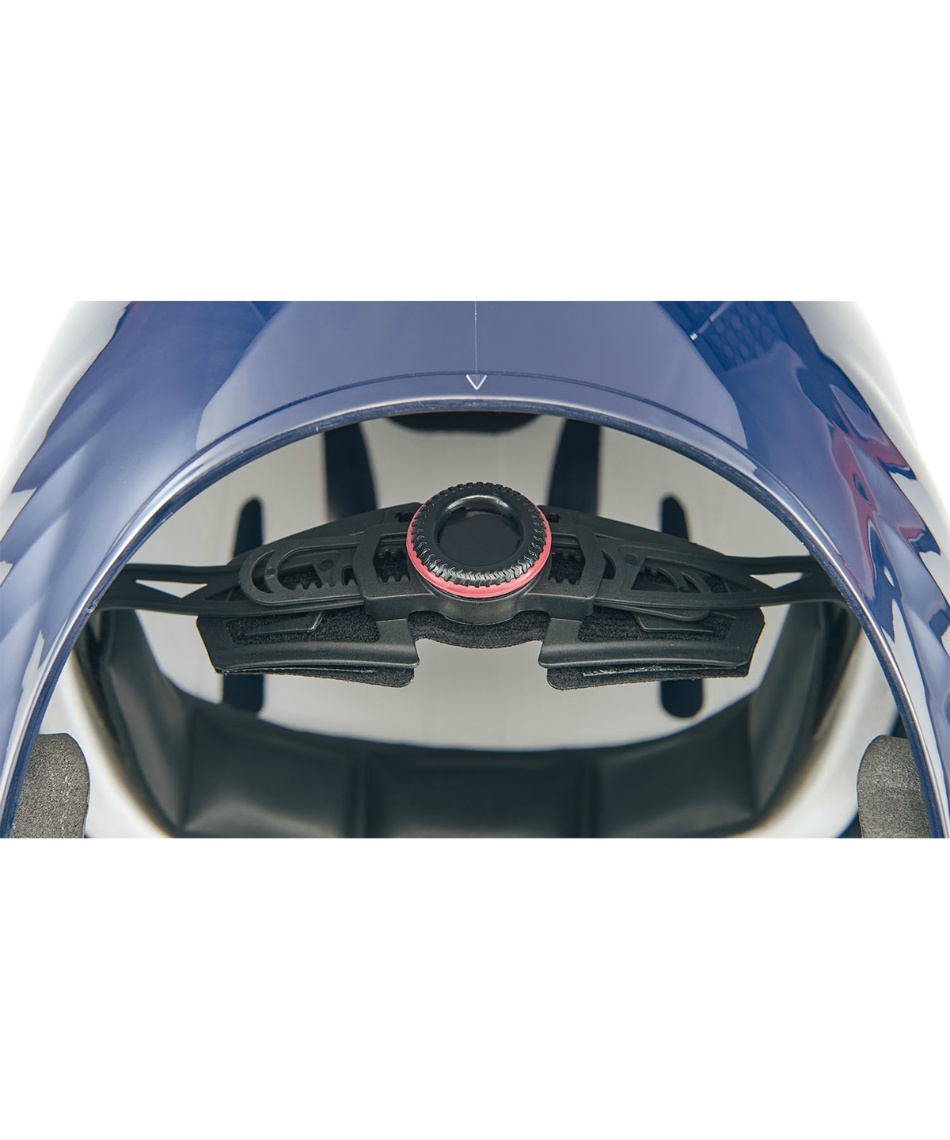 ZETT JSBB キャッチャー防具 ヘルメット付き　軟式 一般 軟式捕手用ヘルメット(ツバ付) | 【ZETT】ゼットベースボール