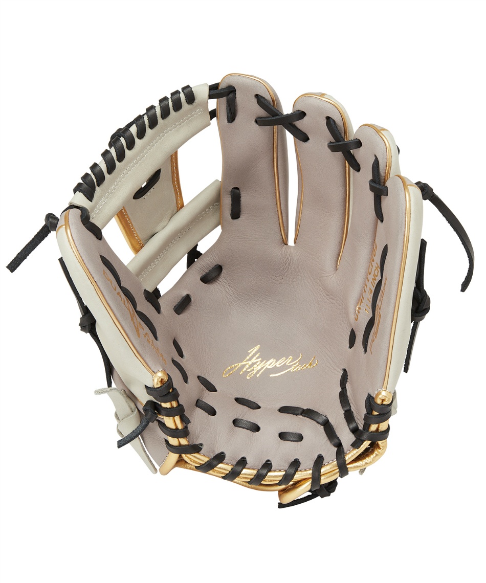 球春！ 【ローリングス/Rawlings】軟式グローブ GR2FHTCN62 楽天市場】【型つけ無料！】 ローリングス 軟式用 グローブ 内