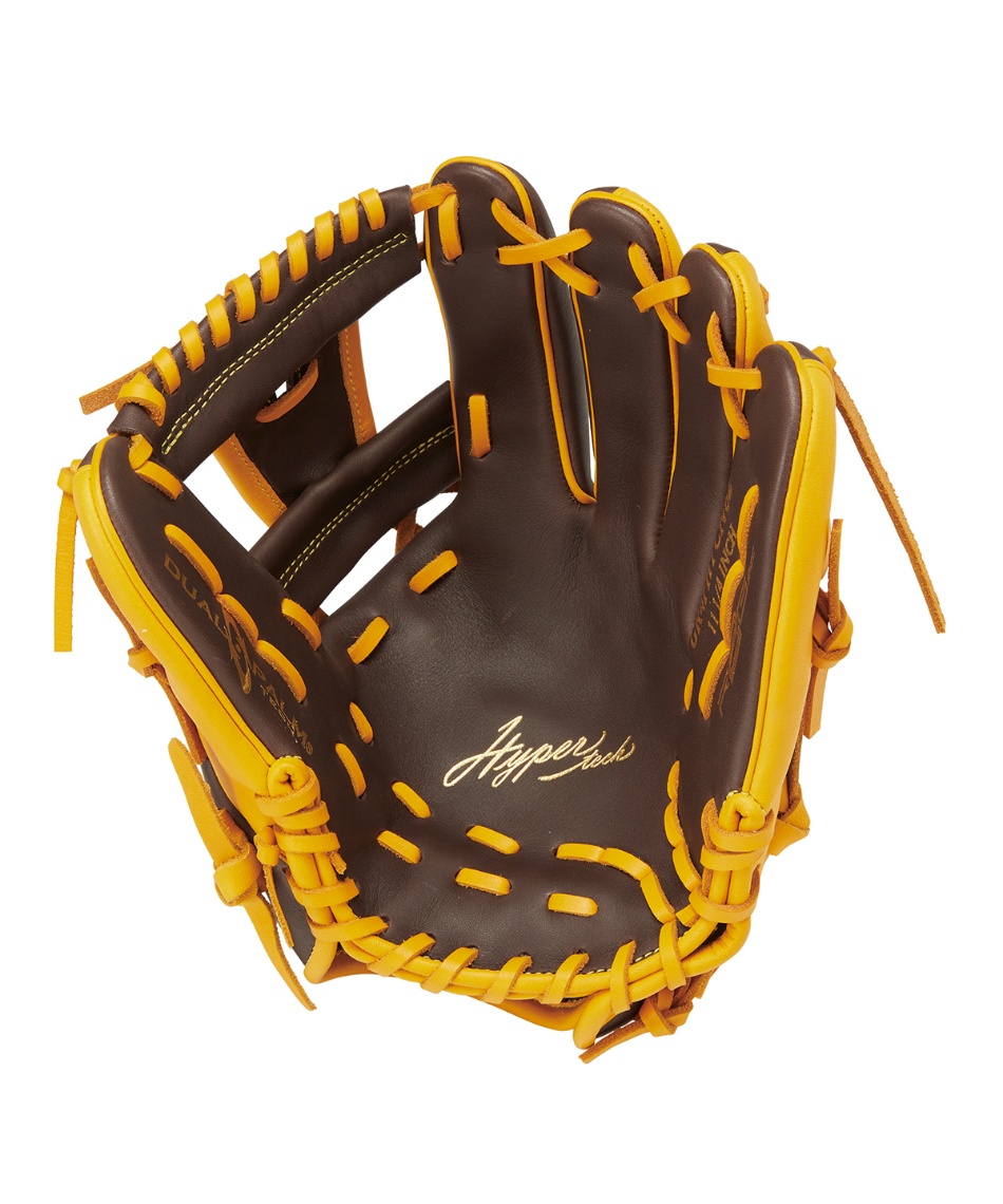 【レア配色】Rawlings 軟式グローブ Rawlings ローリングス 野球 一般軟式グローブ 投手 メンズ