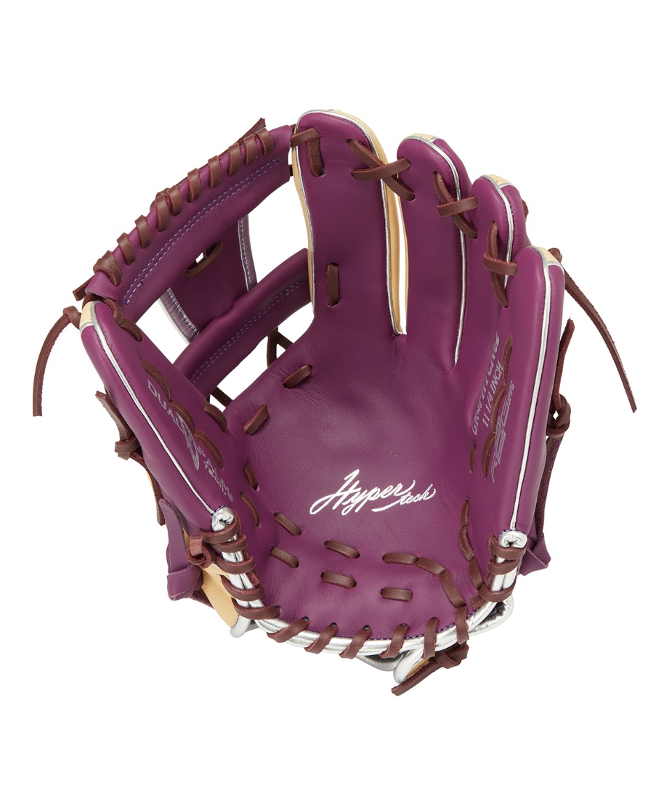 【リペア済み】rawlings　一般軟式　野球グローブ Rawlings 【新品】 ローリングス 少年軟式グローブ / オール