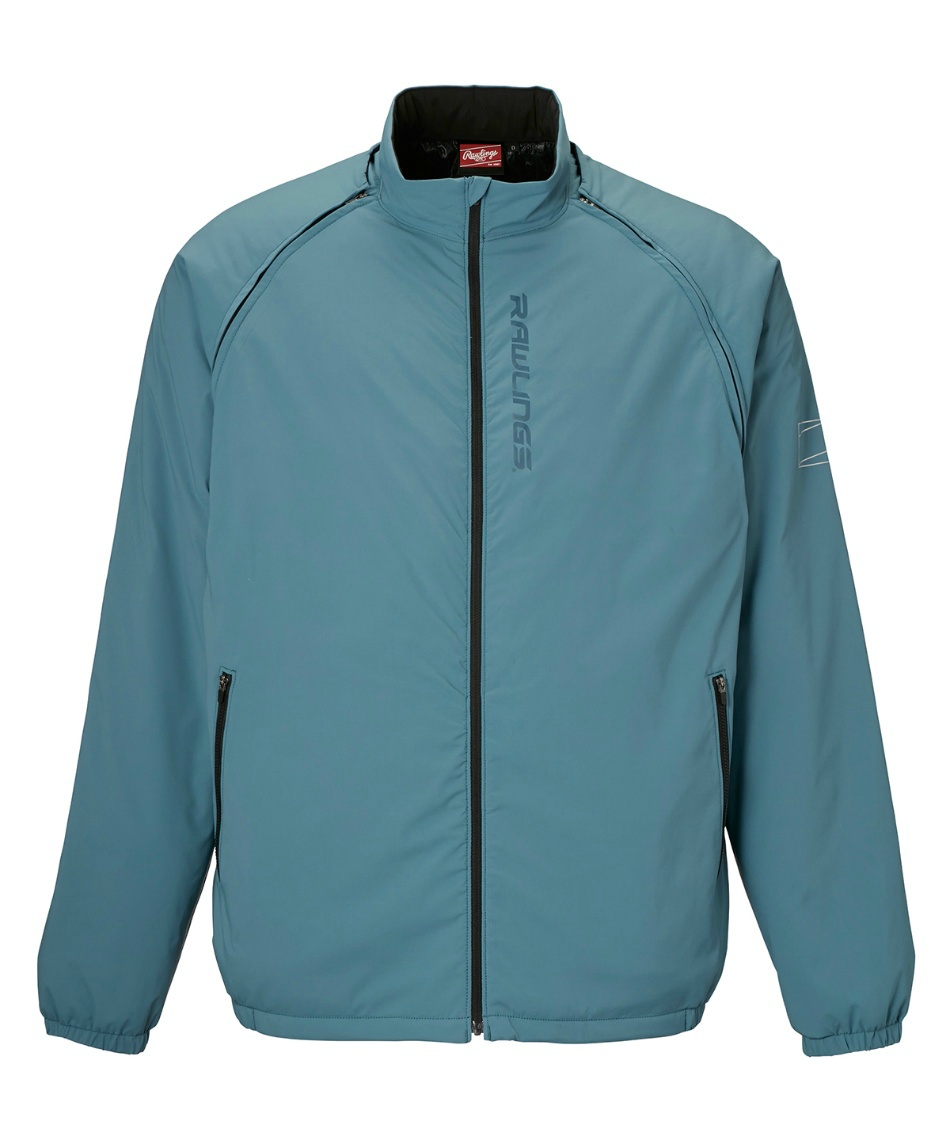 l|Cg138pt 30% OFF^SALE yz[OX(Rawlings) 싅 EChu[J[WPbg BL ebNpbt@[Ro[`uJK AOS14F06 Y fB[X X[gu[ O