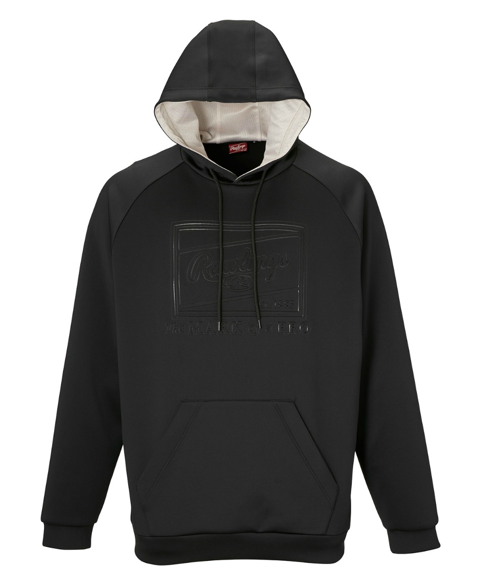 l|Cg48pt 30% OFF^SALE [OX(Rawlings) 싅 W[WWPbgjbgW[Wt[fBAOS14F05J WjA ubN 160