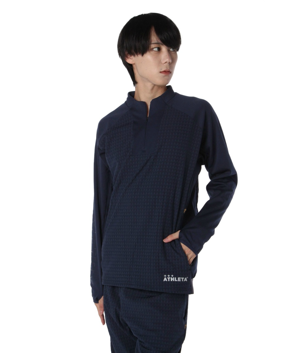 l|Cg70pt yzAX^(ATHLETA) TbJ[EFA EChu[J[WPbg O-Rei EH[ebNVc REI-1175 Y 90iNVYj O