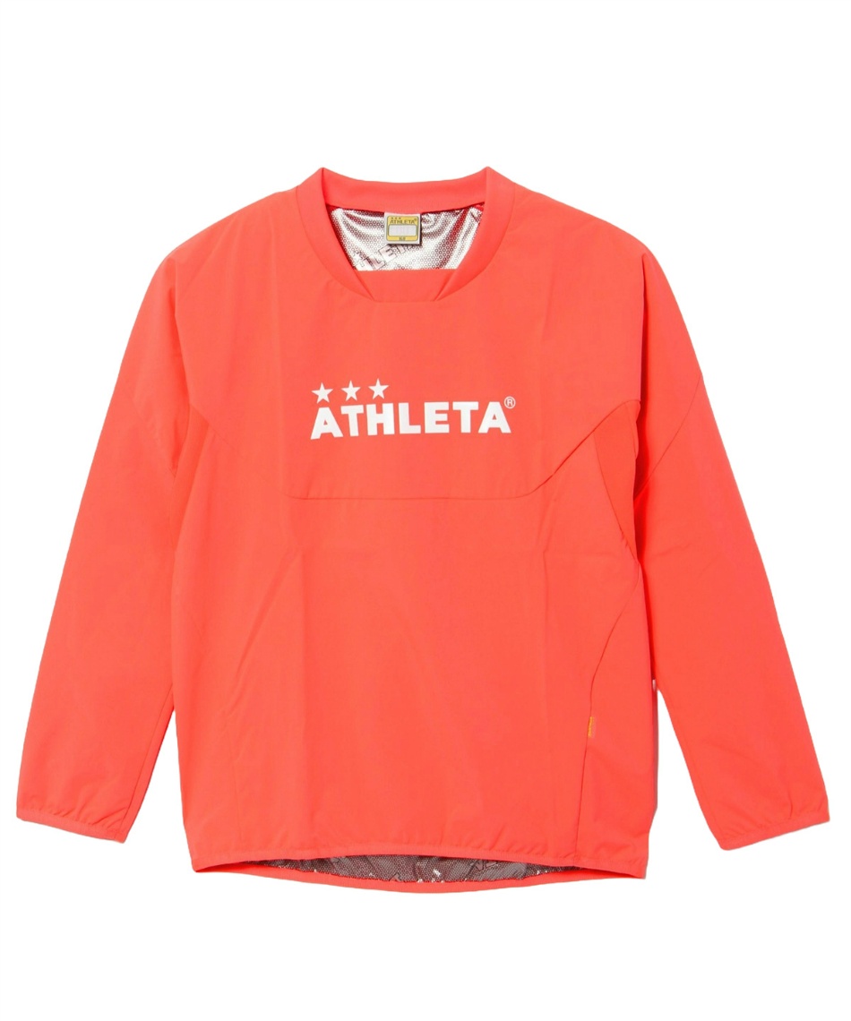 l|Cg51pt yzAX^(ATHLETA) TbJ[EFA EChu[J[WPbg EChEH[Vc24f Jr 02411J WjA 51iFREj 160