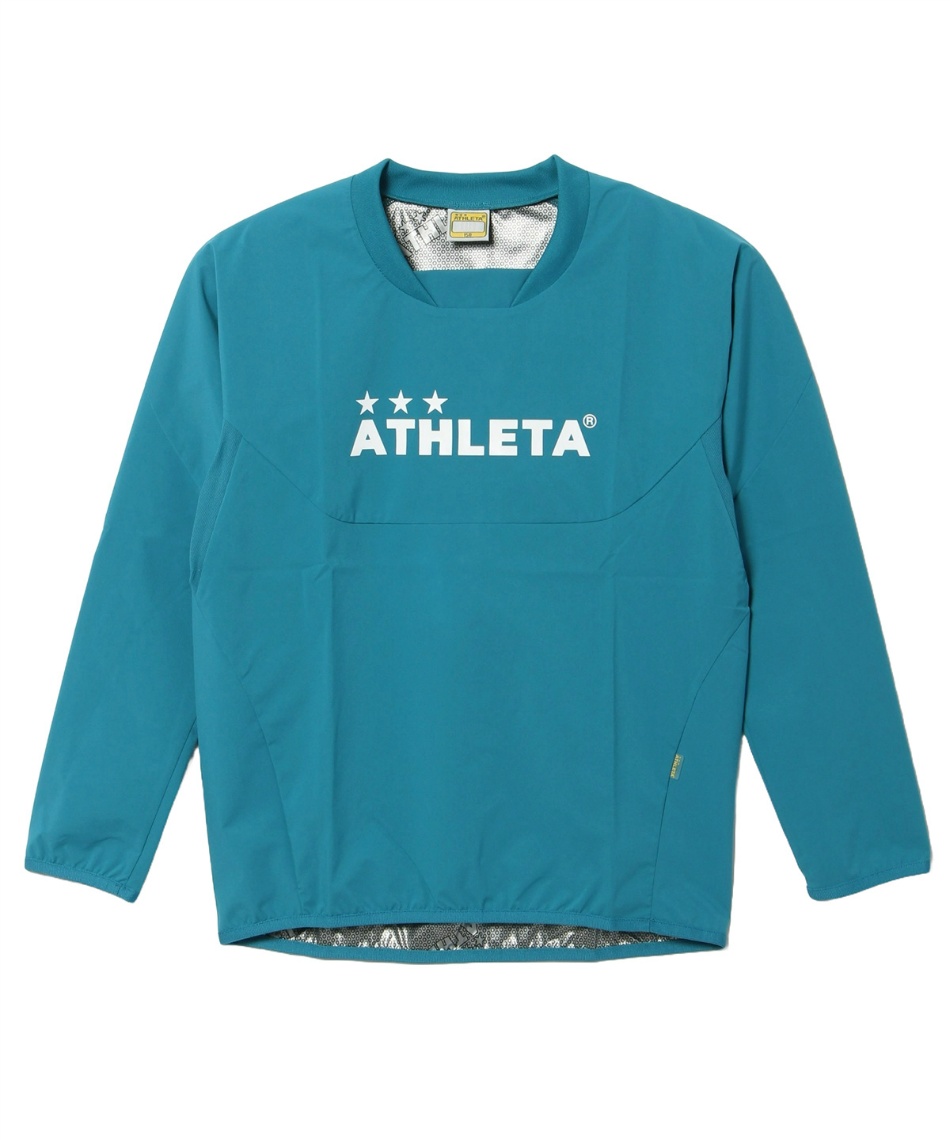 l|Cg51pt yzAX^(ATHLETA) TbJ[EFA EChu[J[WPbg EChEH[Vc24f Jr 02411J WjA 49iFSAj 140