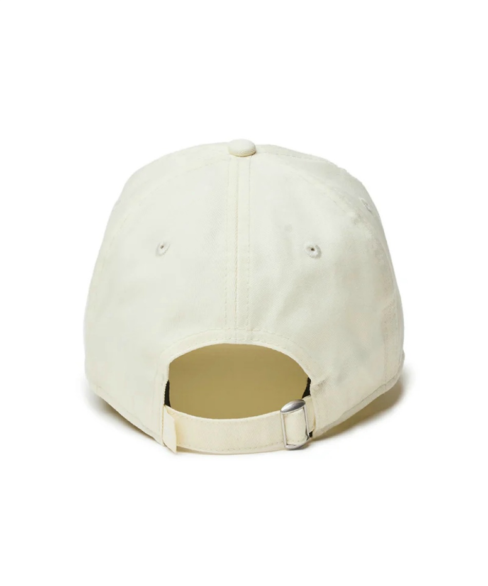 ニューエラ(NEW ERA) 帽子 キャップ 9THIRTY MLB Tonal Logo シカゴ