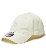 ニューエラ(NEW ERA) 帽子 キャップ 9THIRTY MLB Tonal Logo シカゴ