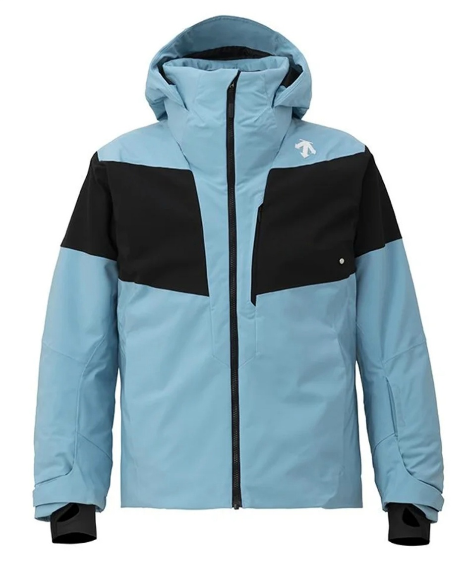 スキーウェア ジャケット SKI S.I.O INSULATED JACKET DW4FJK55U