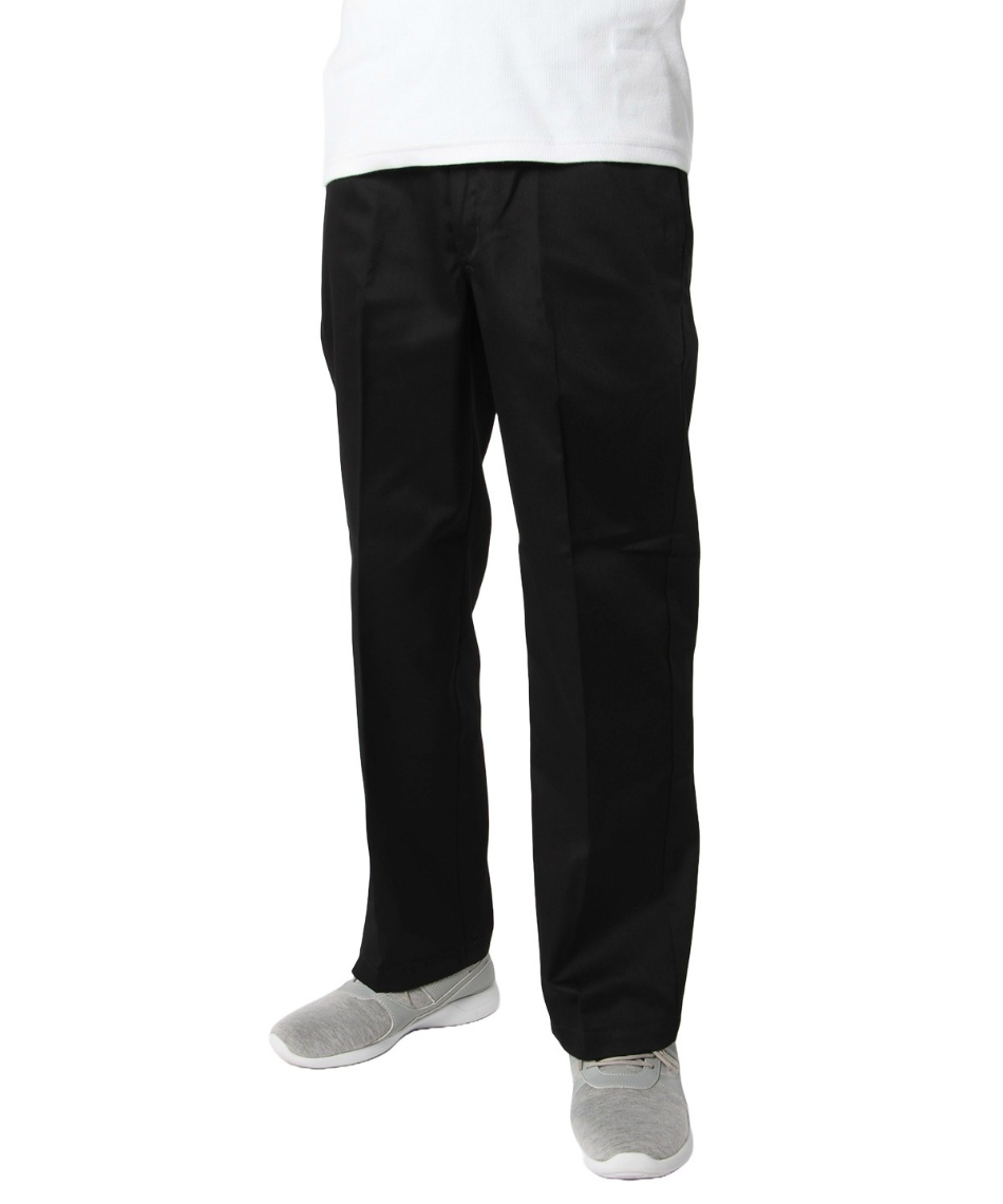 ロングパンツTC 65/35 87487428【ご自宅配送限定】‥ | スポーツ用品