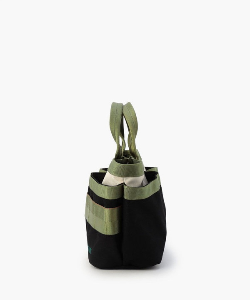 【新品/未使用】ブリーフィングカップ2024　ポーチ　カートバッグ 楽天市場】【5H限定豪華プレゼント｜11/22 19時～】特典付き