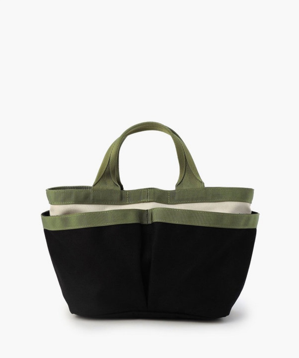 クーポン対象外】 ブリーフィング(BRIEFING) カートバッグ TOOL CART