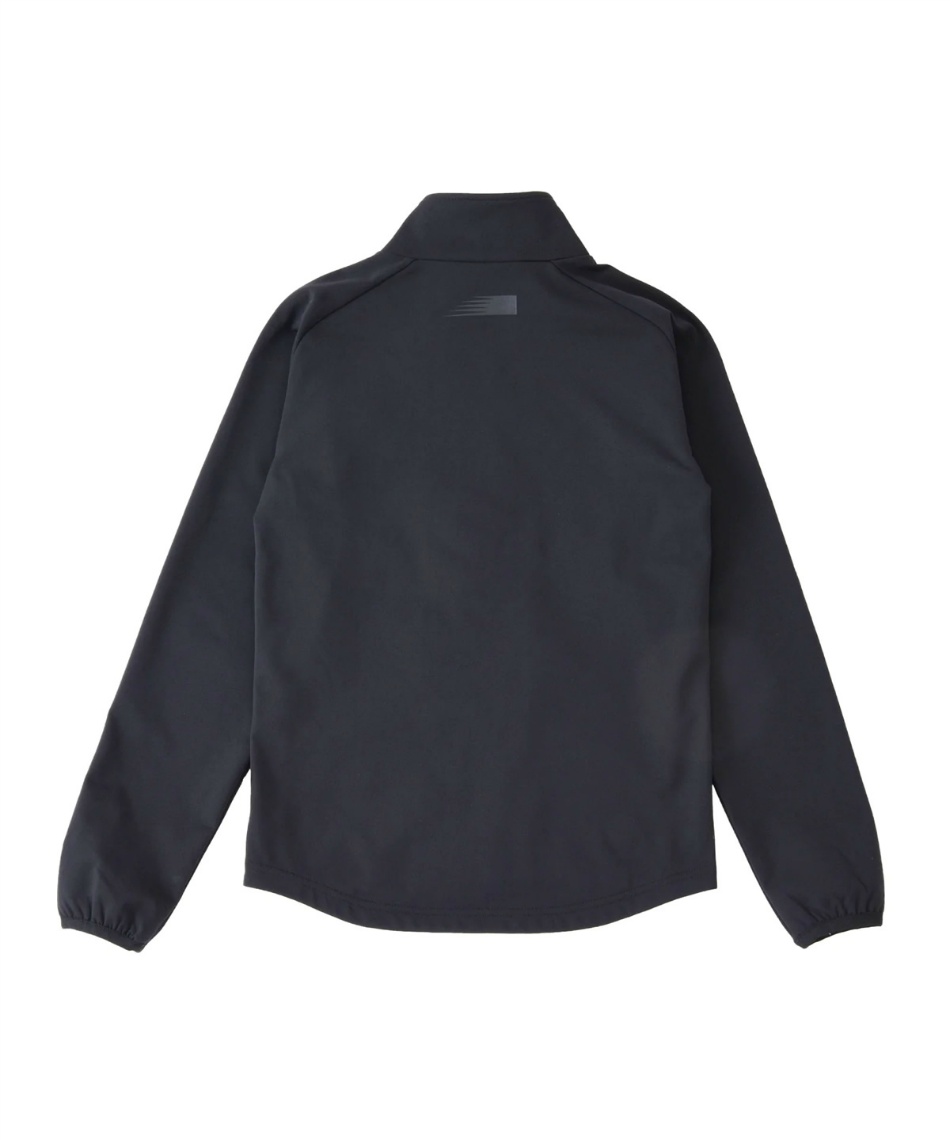 サッカーウェア ジャージジャケットフルジップジャージジャケット