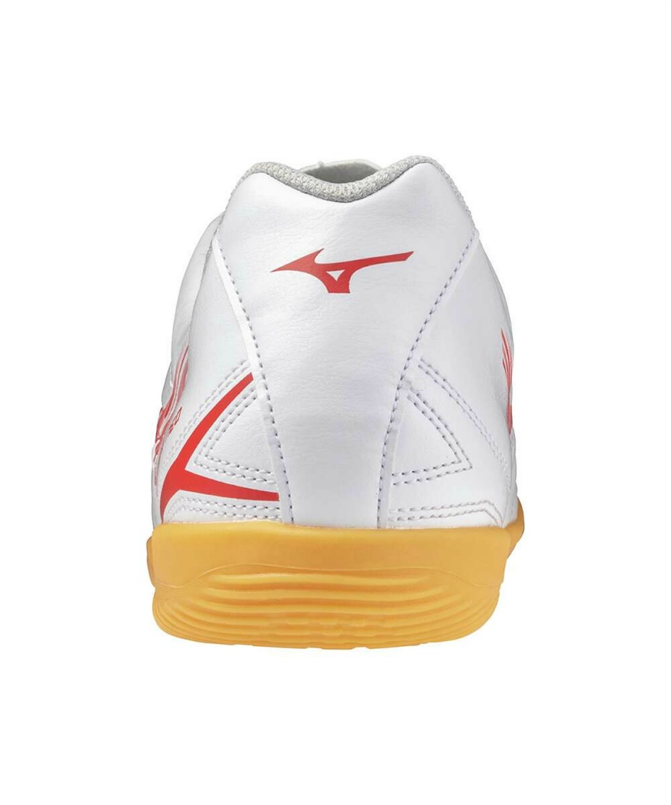 フットサルシューズ インドア モナルシーダネオ 3 セレクト IN