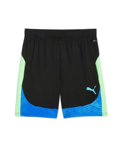 スポーツ・レジャー:サッカー・フットサル:ウェア:ハーフパンツ