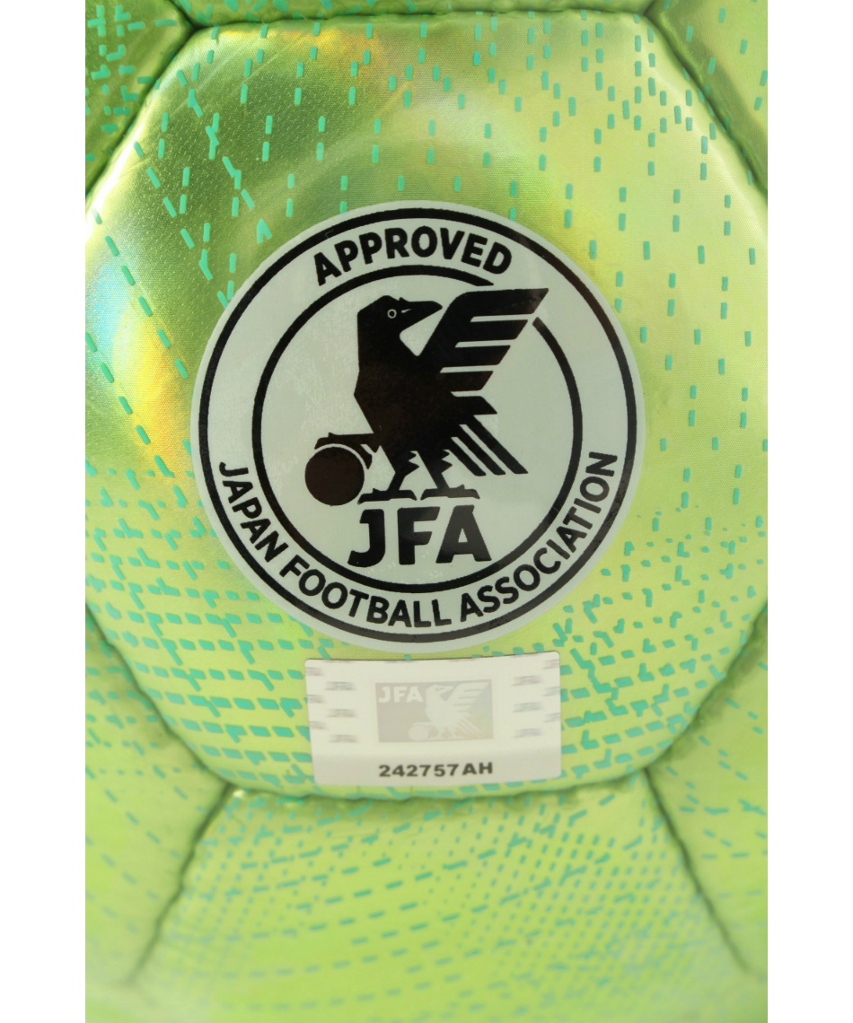 ボール  ヒストリカルボールセット ミニボール 2026 | モルテン公式オンライン