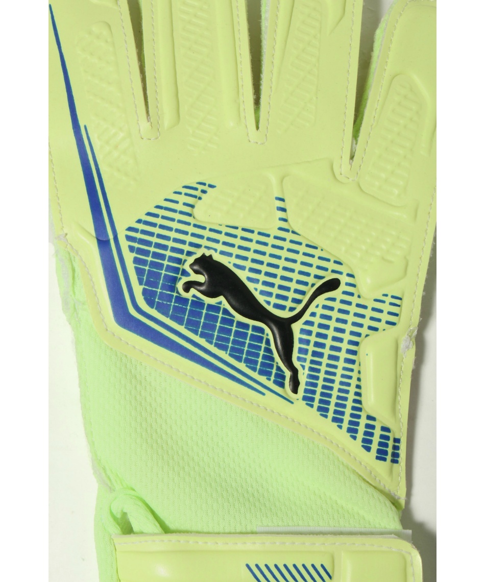 キーパーグローブ Q4 ウルトラプレイ RC 041952-02 | スポーツ